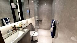 Grand Dunman (D15), Apartment #407222201